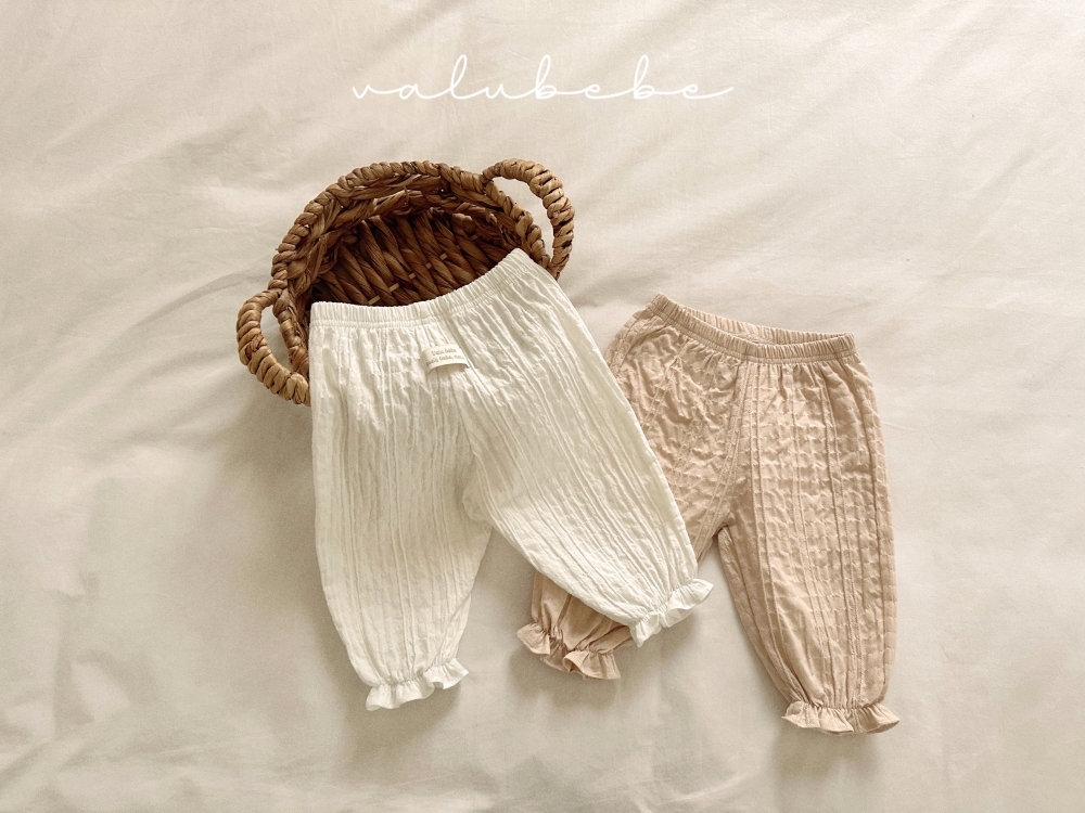 1775507511_7535249010