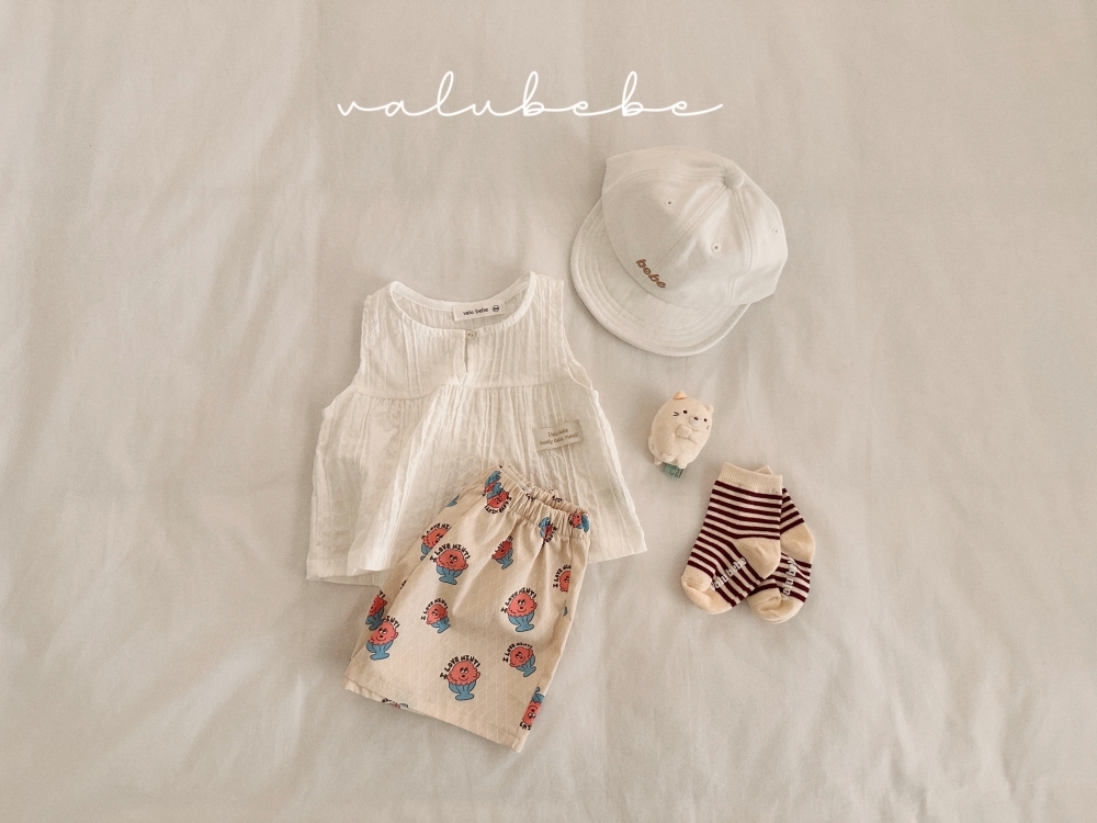 1775507567_8336722135