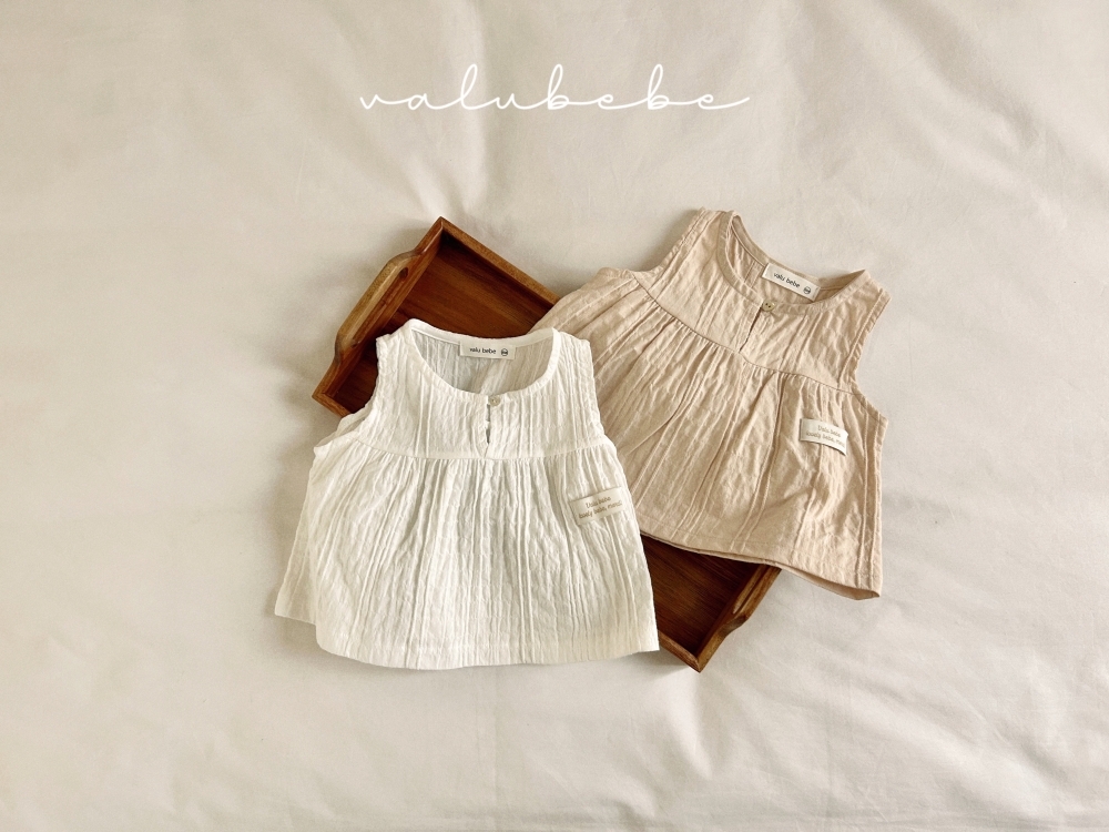 1775507568_1475218075