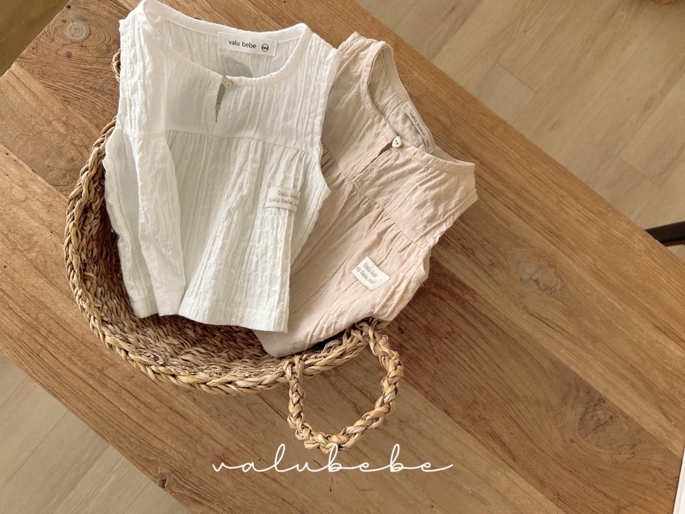 1775507563_6746177180