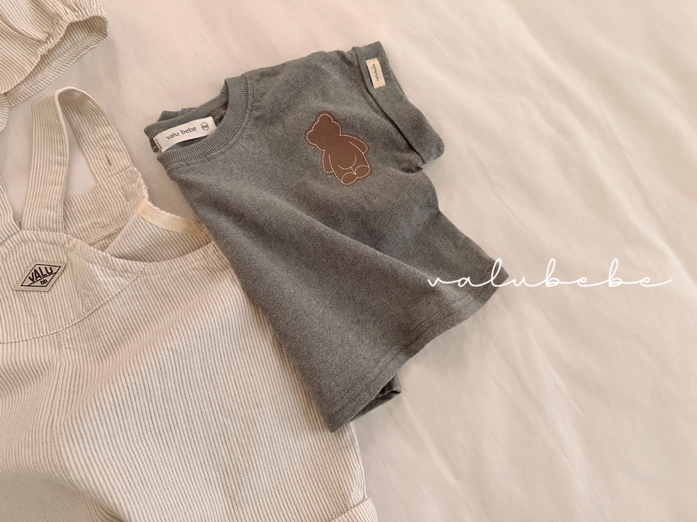 1775507991_5043149804