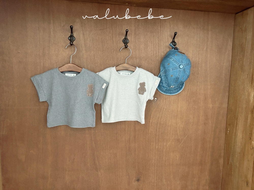 1775507986_1993560822