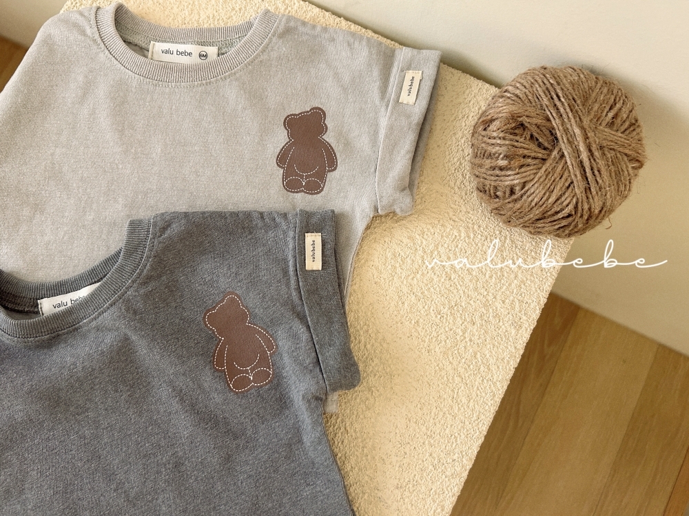 1775507989_8223160800