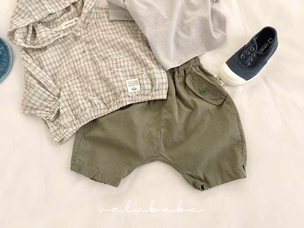 1775507804_4121260965