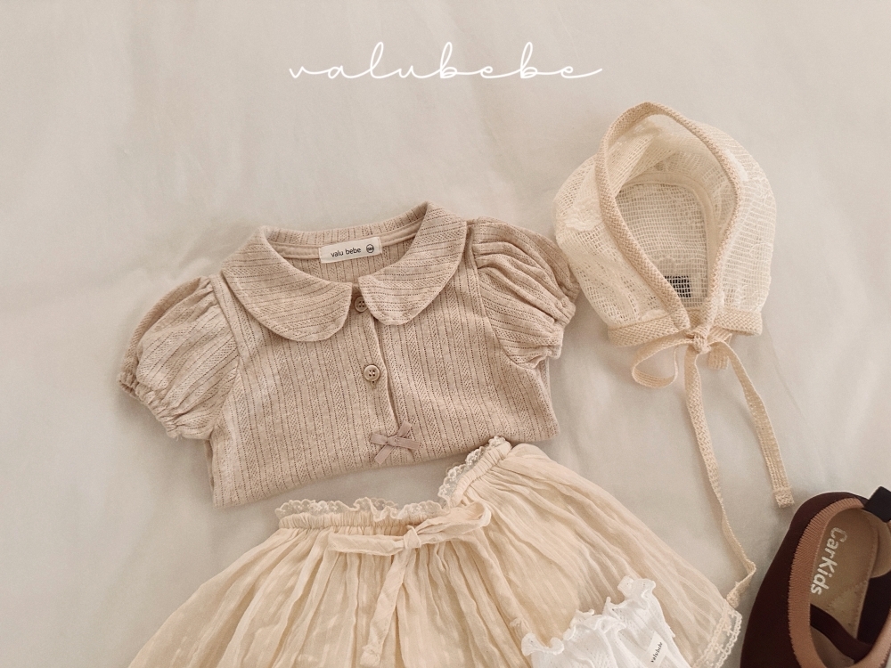 1775507280_6525463417