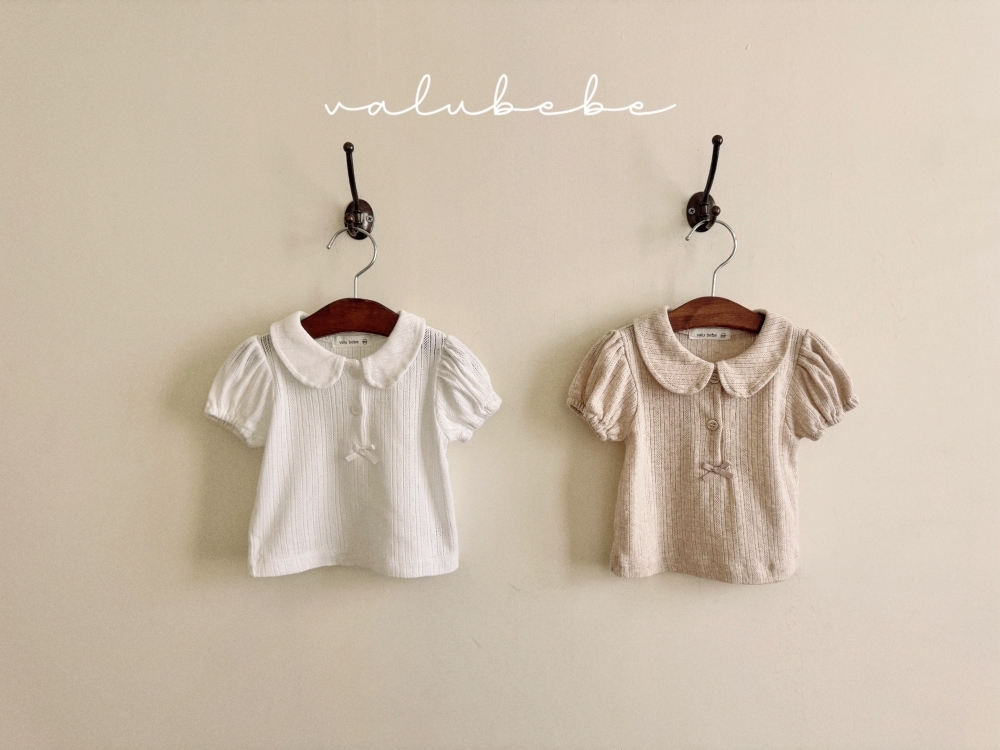 1775507162_3276277525