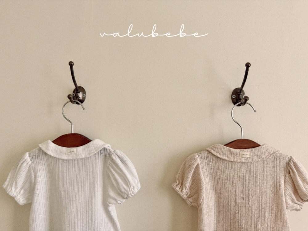 1775507168_5620024384