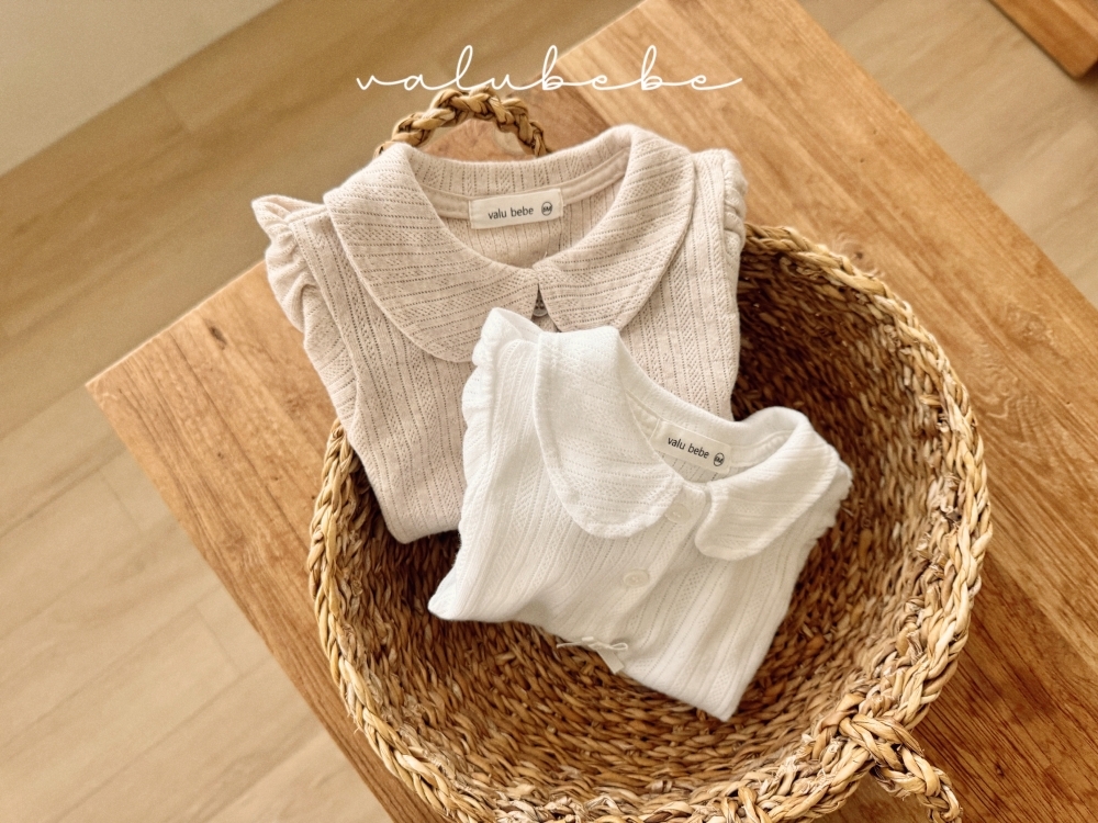 1775507165_3466645579