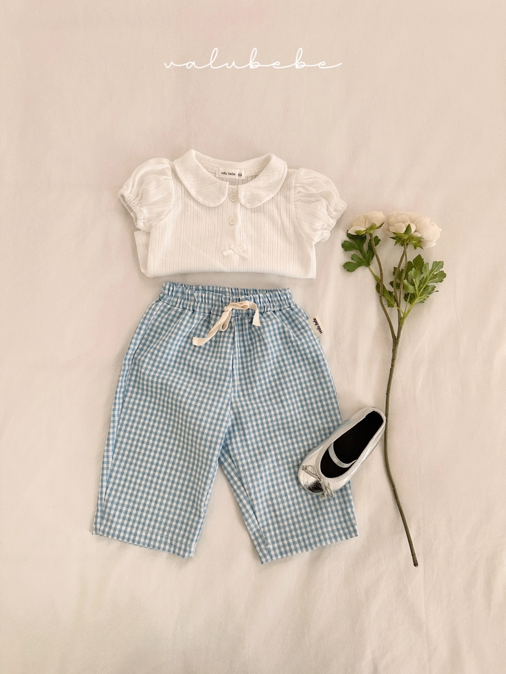 1775507161_5681463267