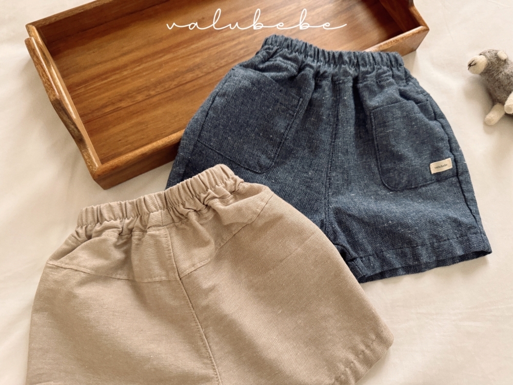 1775508151_6395290081