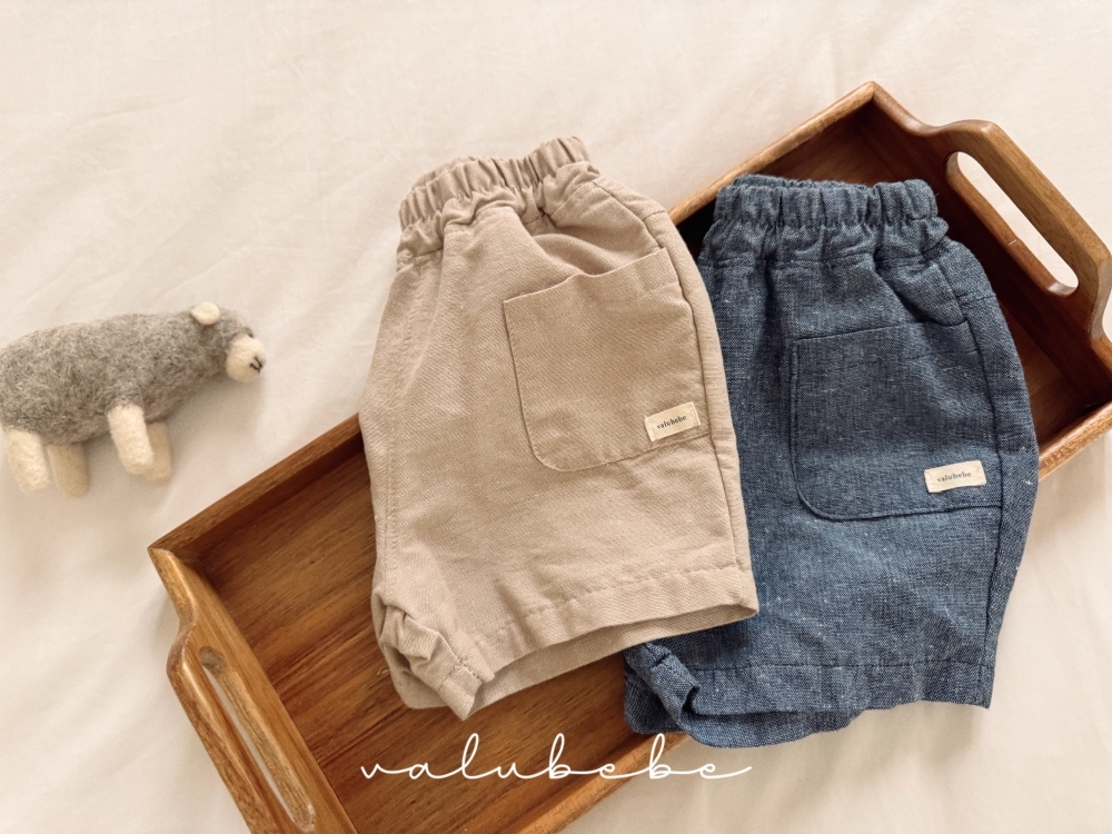 1775508150_7316765595