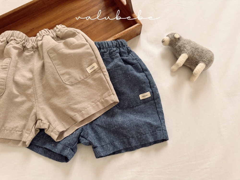 1775508150_5171967726