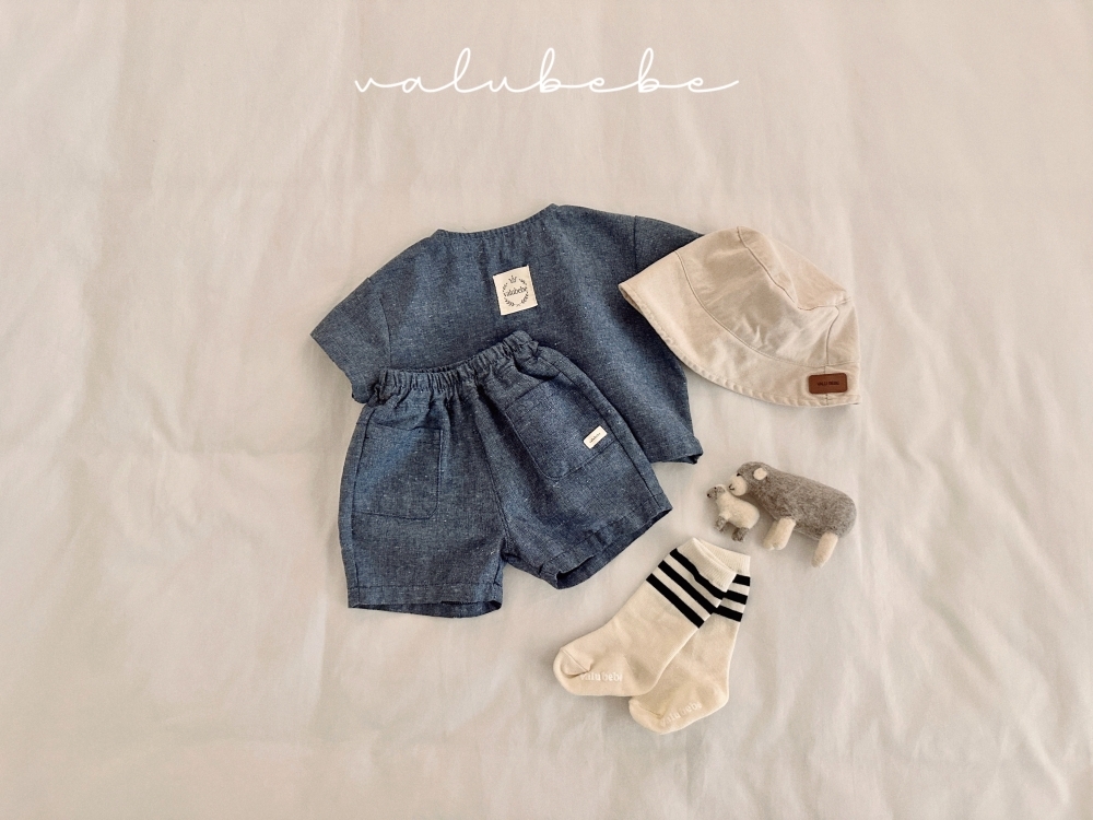 1775508123_3109438595