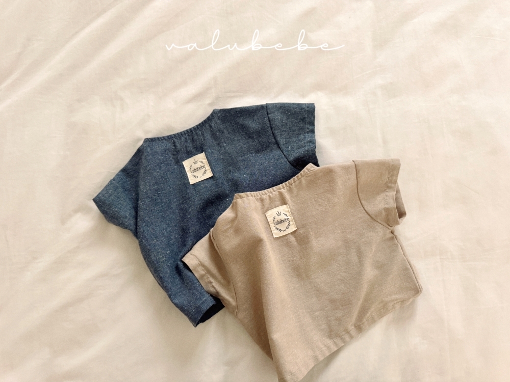 1775523068_3847886889