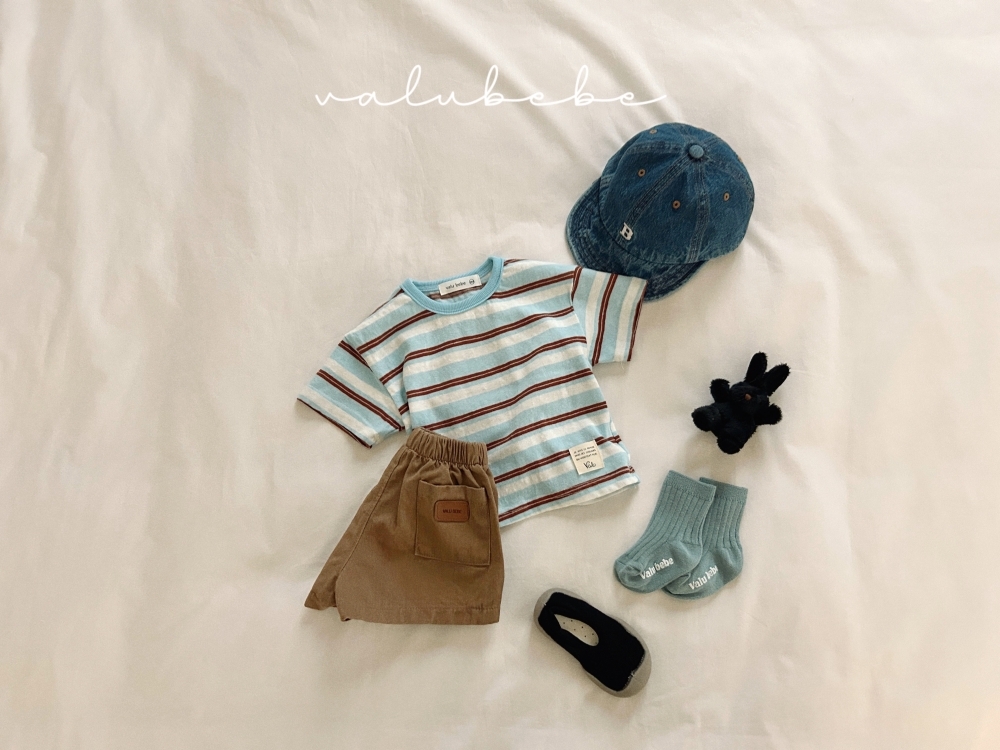 1775507659_3142834214