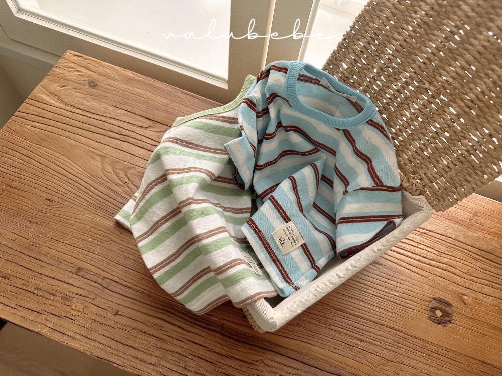 1775507659_3803206082