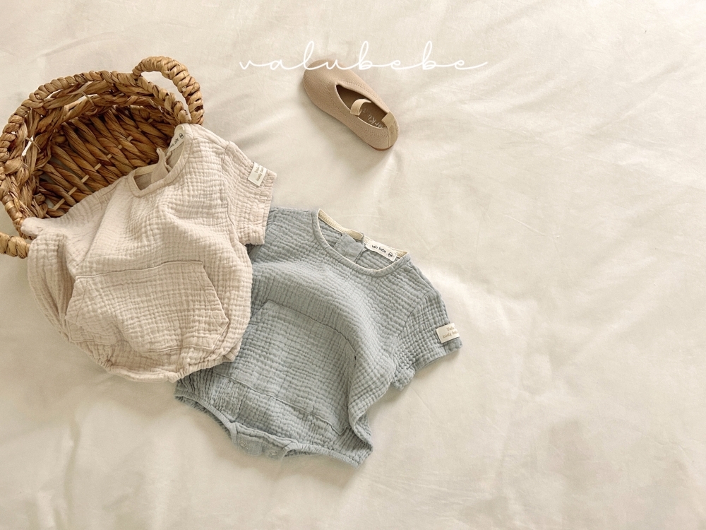 1775507893_5384860235