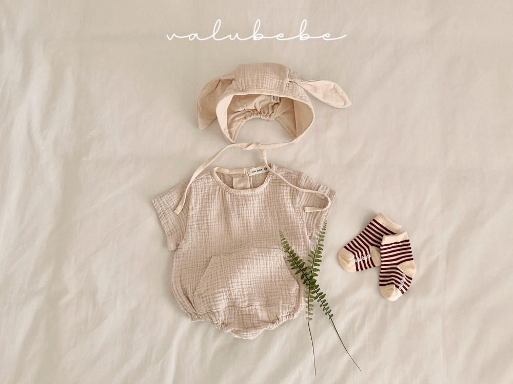 1775507894_8114897001