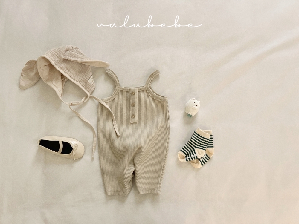 1775507016_9563728734