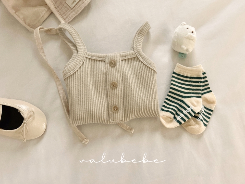 1775507023_2589642359