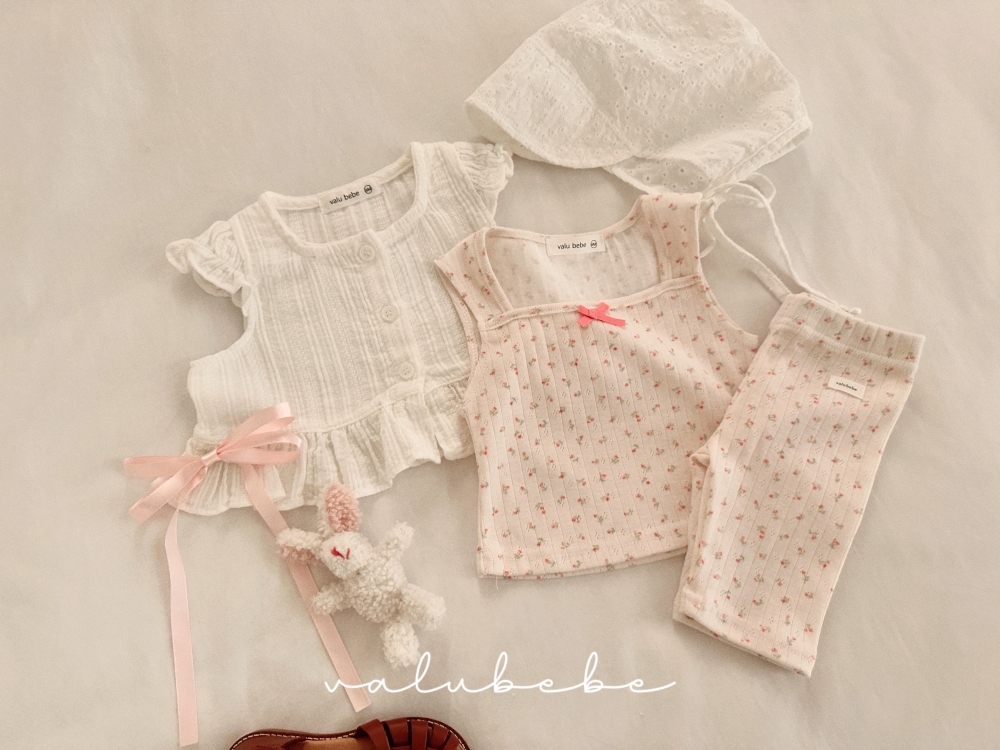 1775483864_8809391769