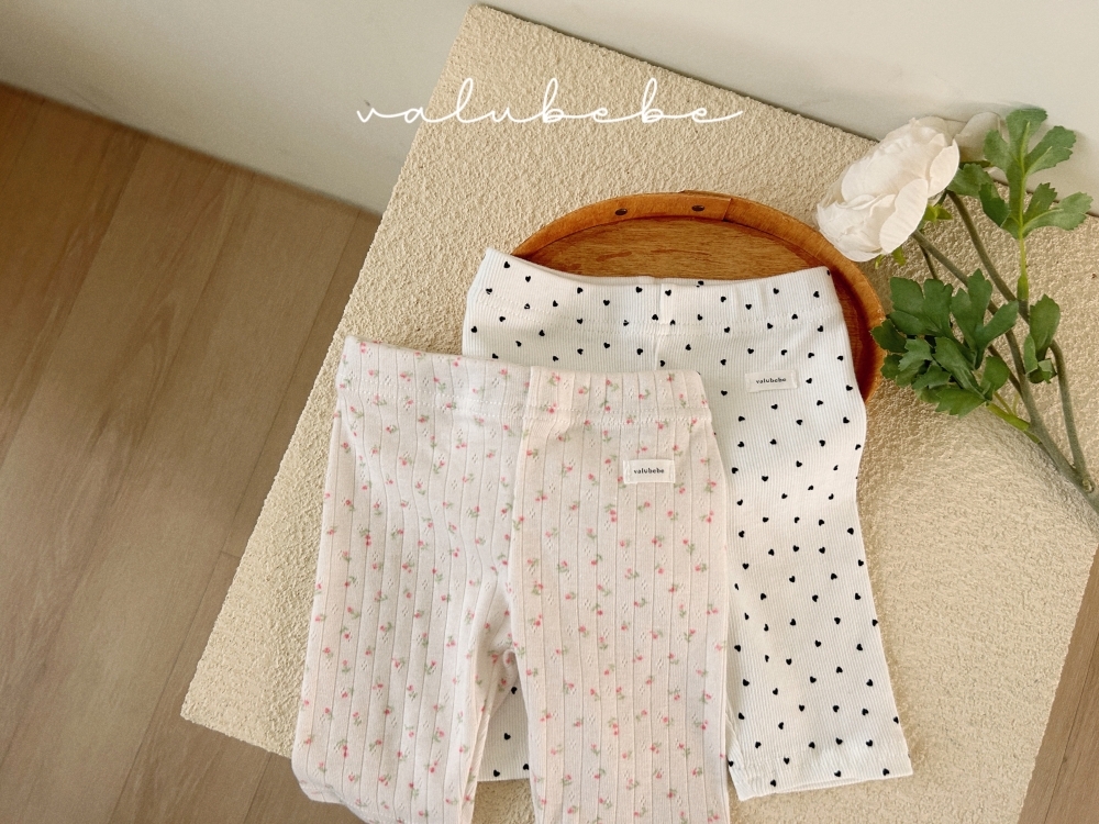 1775483868_1711030317