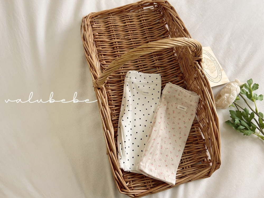 1775483862_2320092168