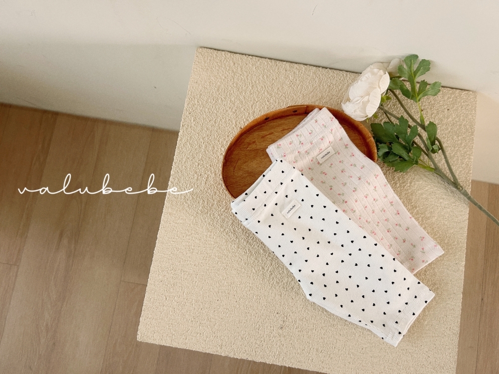 1775483863_4622893368