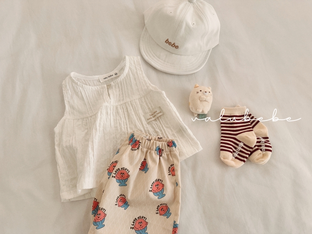 1775506559_7751437479