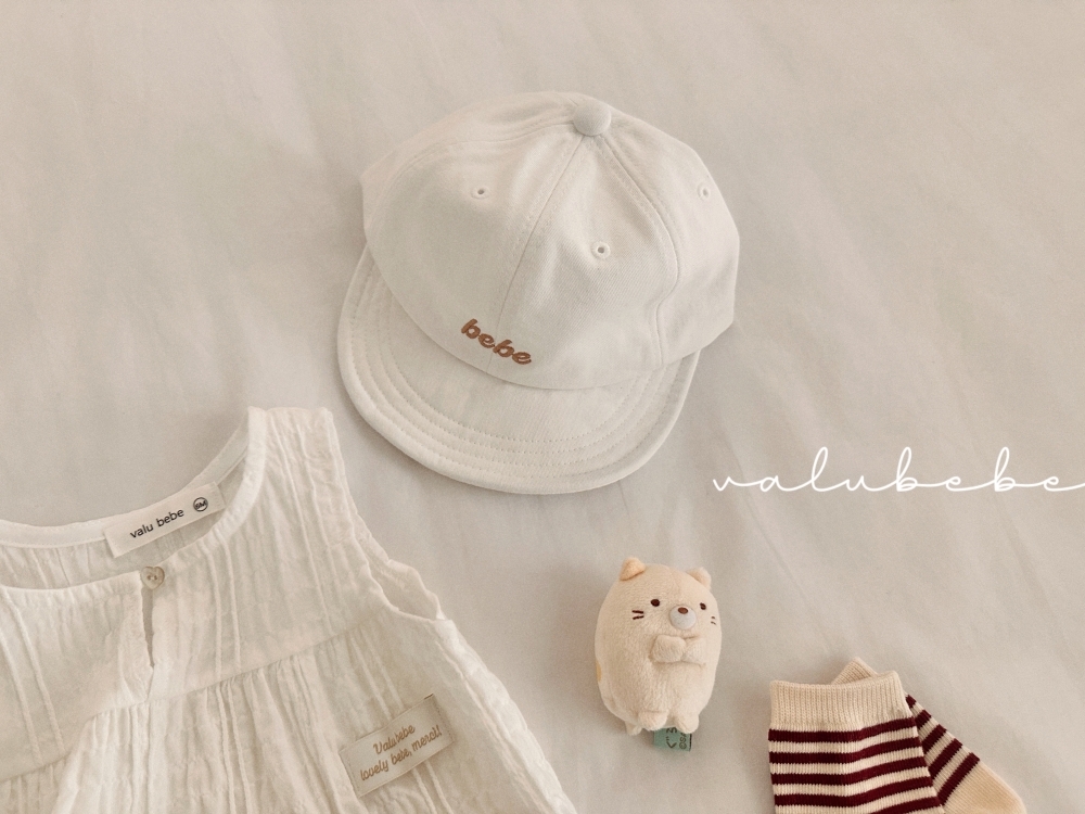 1775506556_3228846237