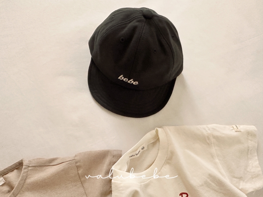 1775506590_9428136573