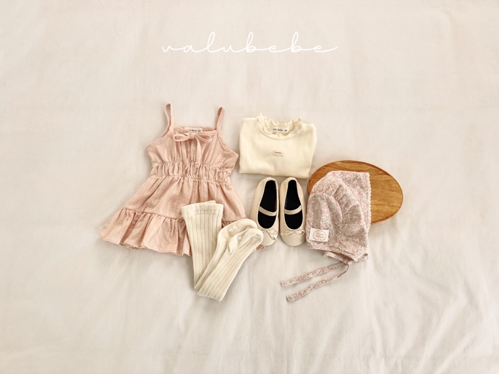 1775506137_7282178026