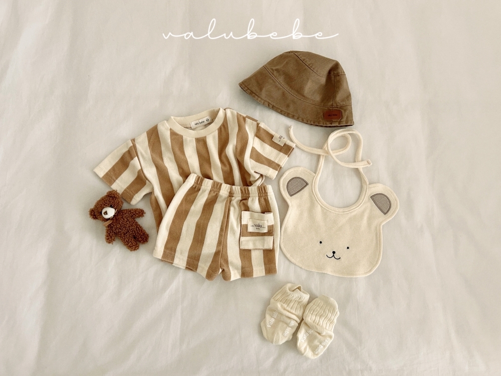 1775506323_7423204576