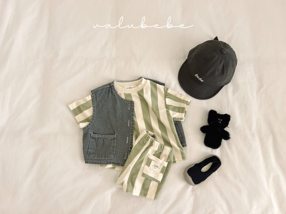 1775506325_4658158142