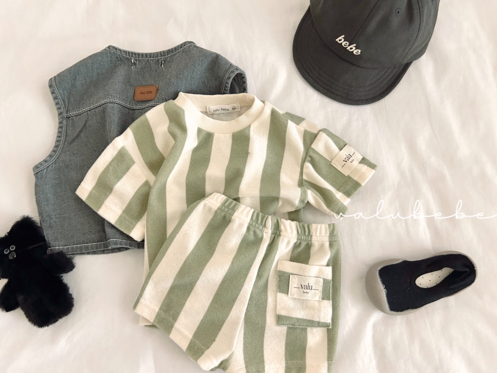 1775506395_3262346920