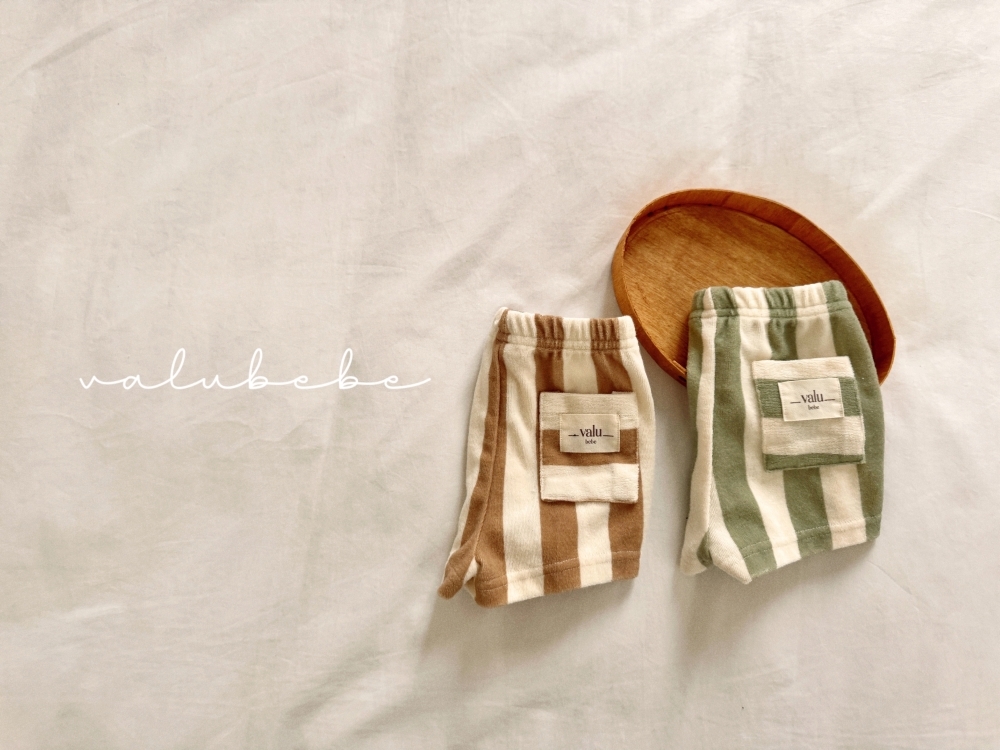 1775506393_7126074282