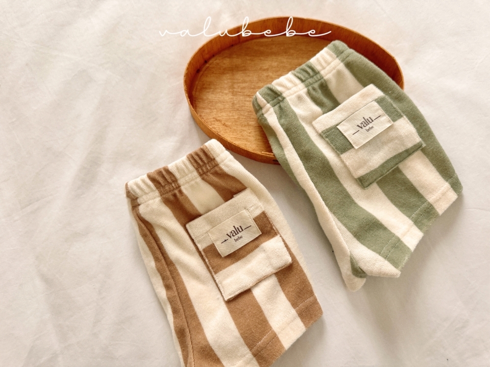 1775506394_6155705854