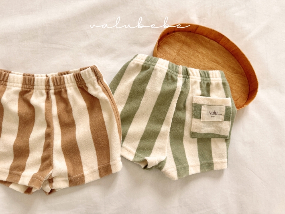 1775506394_5802605381