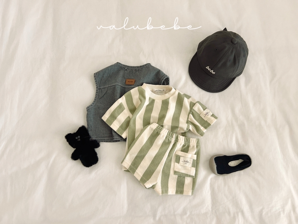 1775506422_7983042085