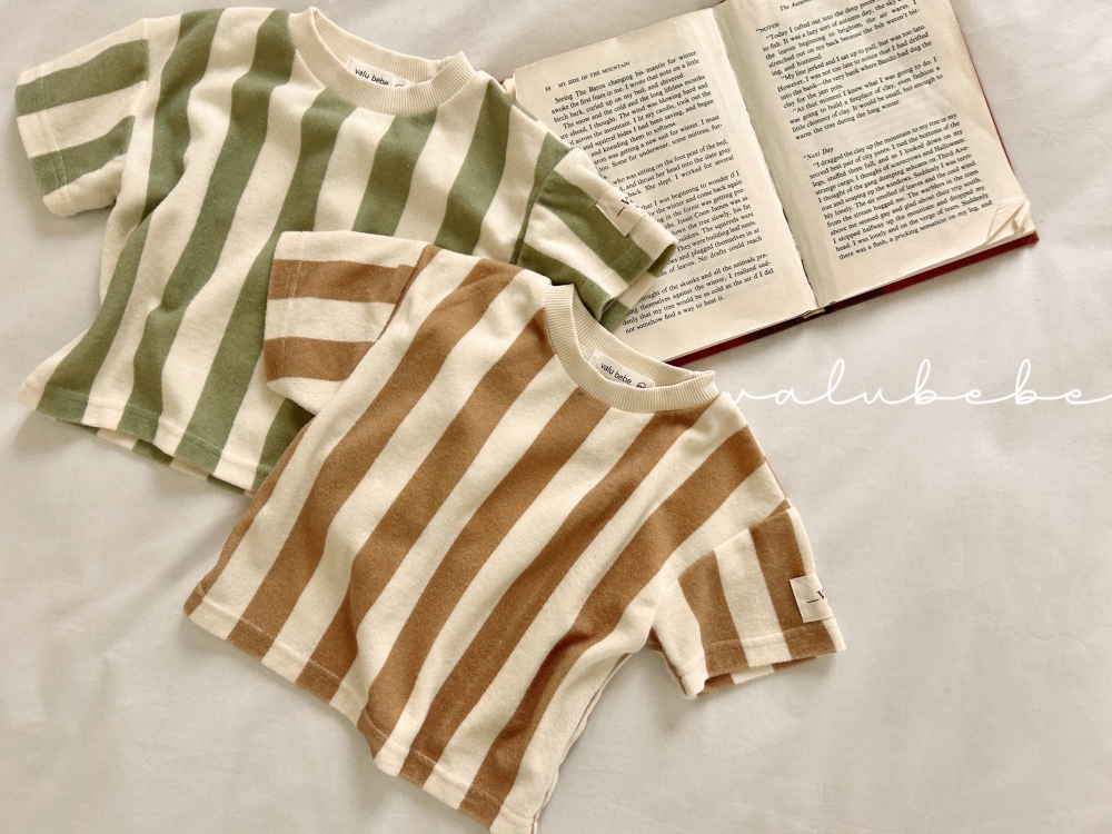 1775506427_1180335366