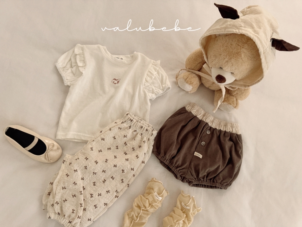 1775485366_8591360284