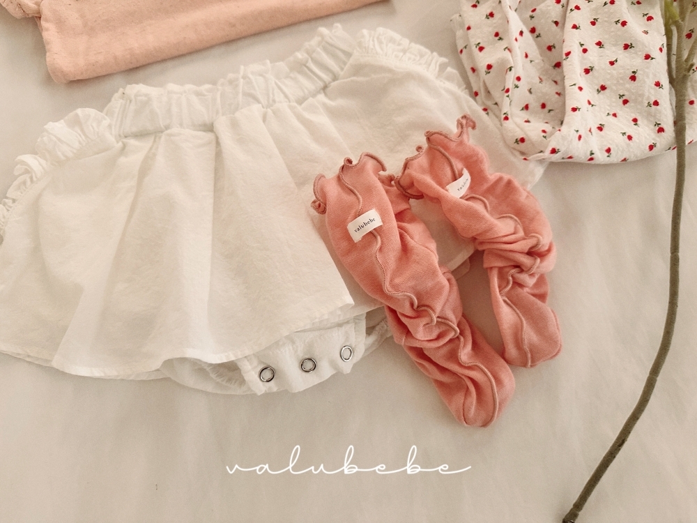 1775485367_5673921603