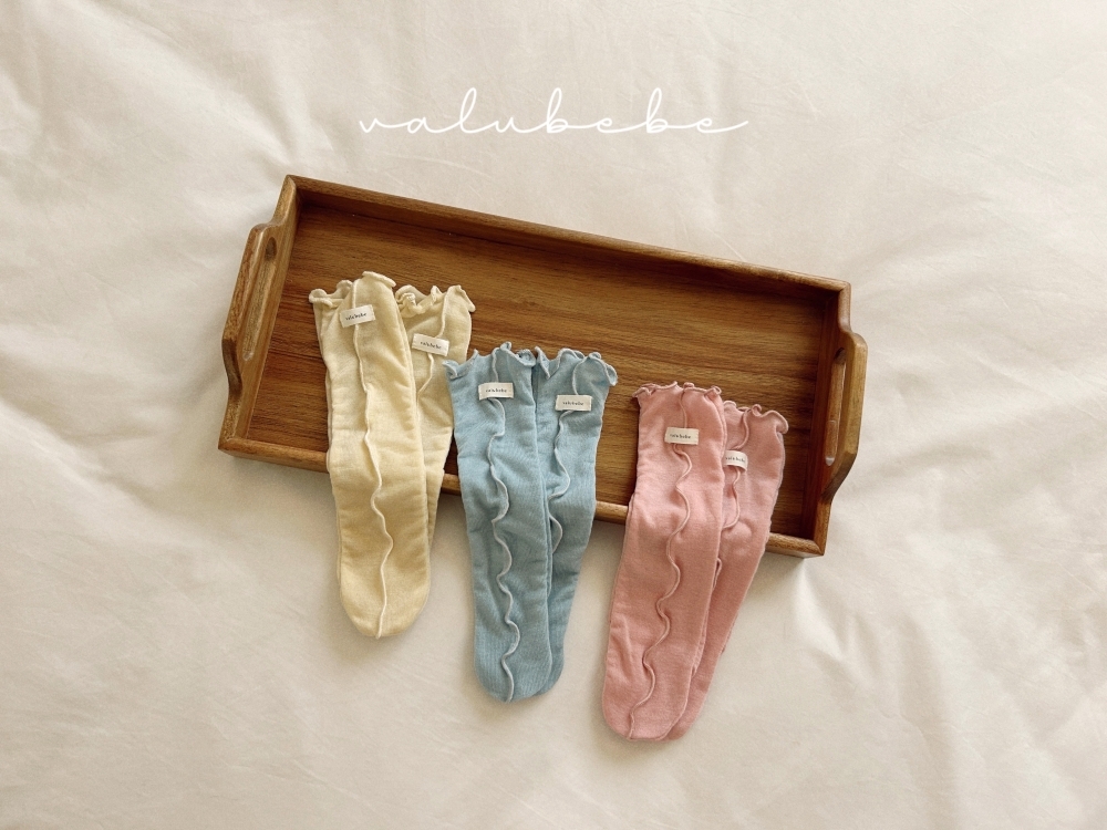 1775485366_9814412694