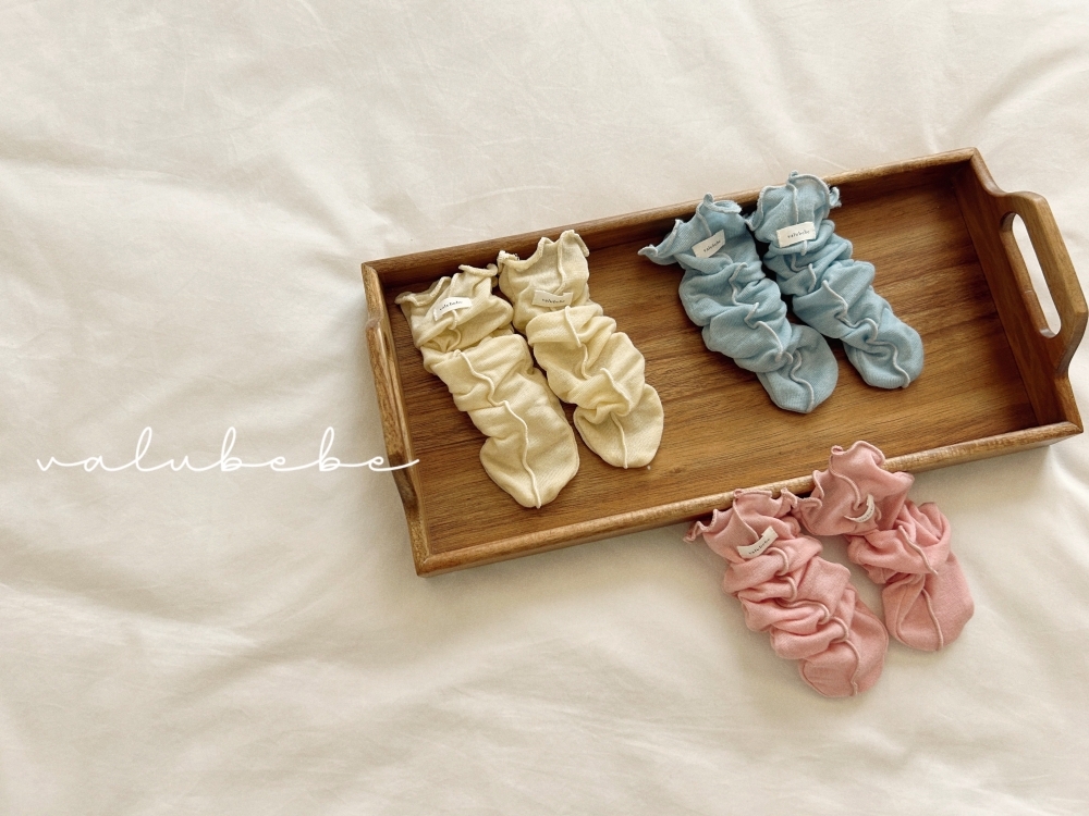 1775485365_7099679497