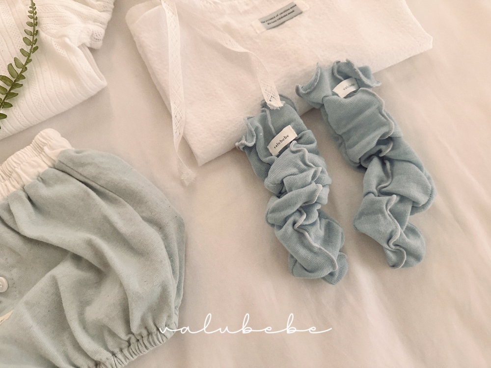 1775485367_9700476801