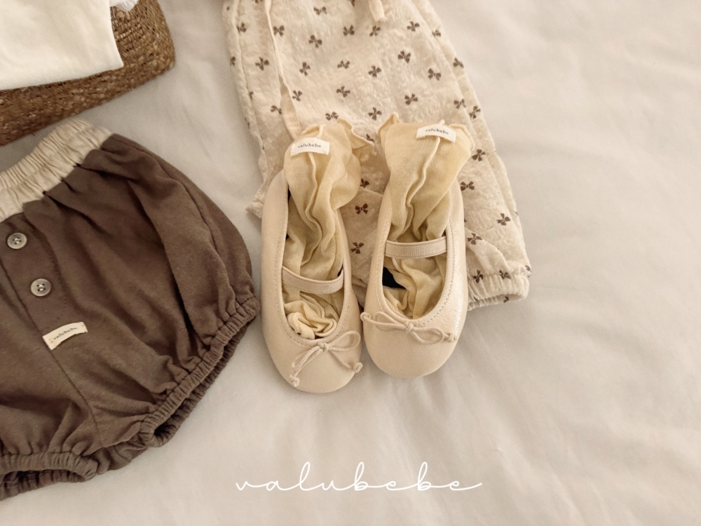 1775485368_4321558949