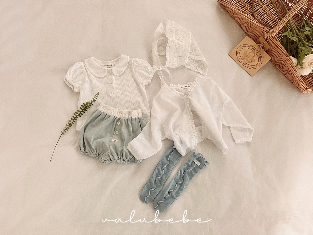 1775485368_6590269566