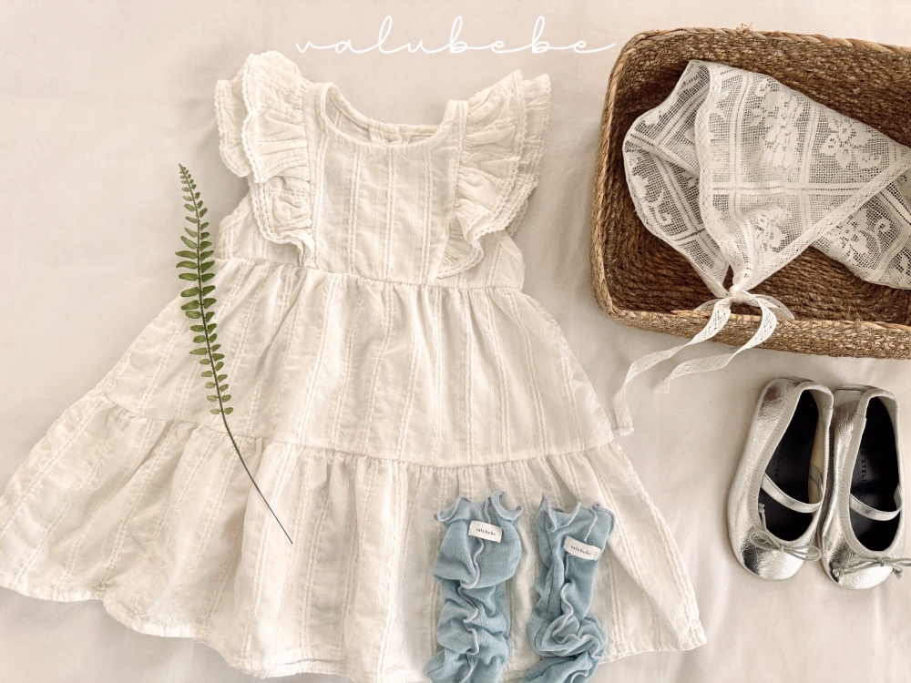 1775485368_8077307134