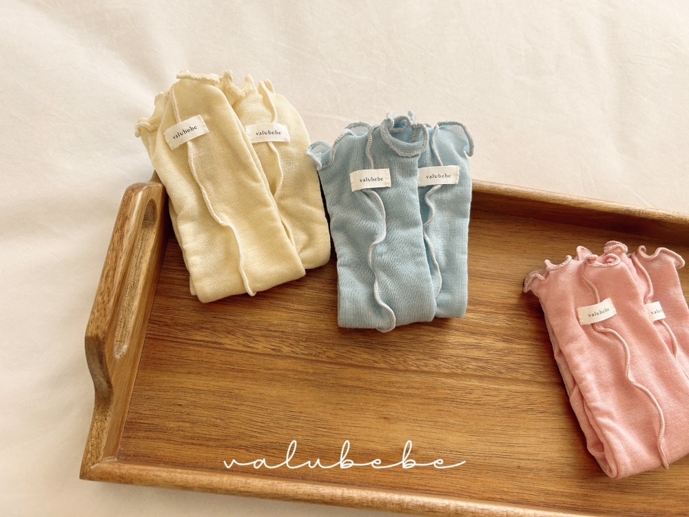 1775485365_6166350982