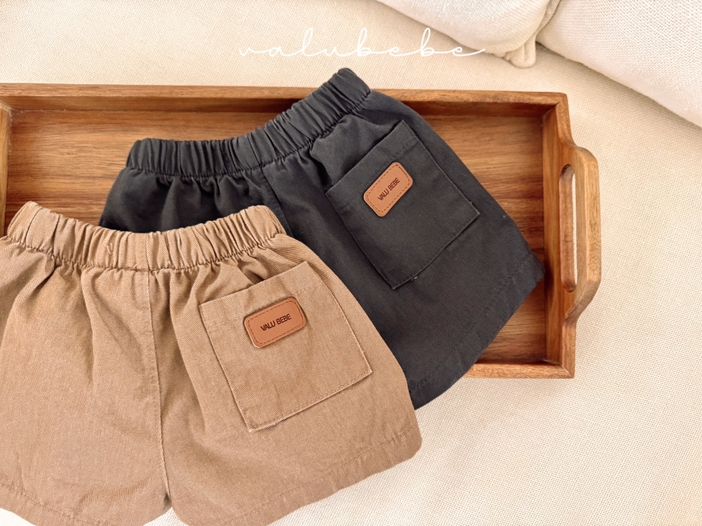 1775507121_6611608374